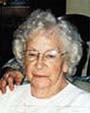 Emily Elizabeth Hall 